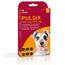 Livisto Pulsix 4-10 kg, 4 pipettes