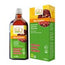 Livq Livq Bio Essenz With Camu Camu 250Ml.