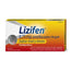 Lizifen 8.75 mg Miel et Citron, 16 pastilles