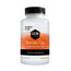 Lkn Bones Up Vitamin D3+K2 50 Capsules
