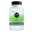 Lkn Detox Plus Phyto Hp 60 Capsules