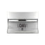 Dermax Loavi D Depigmenting Gel 50 ml