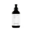 L'Odaïtès Corporal Fine Fleur - Crème pour le corps , 180 ml