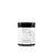 L'Odaïtès Corporal Peau De Velours - Huile Universelle - Visage & Corps , 250 ml