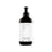 L'Odaïtès Corporal Peau De Velours - Huile Universelle - Visage & Corps , 250 ml