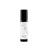 L'Odaïtès Body Secret Nomade - Huile Roll-On Nourrissante , 9 ml