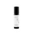 L'Odaïtès Body Secret Nomade - Huile Roll-On Nourrissante , 9 ml