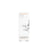 L'Odaïtès Facial Ange Sensationnel - Crème Intense , 50 ml