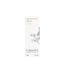 L'Odaïtès Facial Ange Sensationnel - Crème Intense , 50 ml
