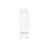 L'Odaïtès Facial Fraîcheur De L'Aube - Contour des yeux revitalisant , 15 ml