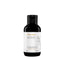 L'Odaïtès Facial Philtre Sacré - Huile démaquillante - Visage et yeux , 100 ml