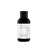 L'Odaïtès Facial Philtre Sacré - Huile démaquillante - Visage et yeux , 100 ml