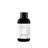 L'Odaïtès Facial Pleine Lune - Poudre nettoyante , 50 g