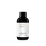 L'Odaïtès Facial Pleine Lune - Poudre nettoyante , 50 g