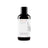 L'Odaïtès Facial Pure Merveille - Lotion Multi-Action - Visage et Yeux , 200 ml