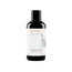 L'Odaïtès Facial Pure Merveille - Lotion Multi-Action - Visage et Yeux , 200 ml