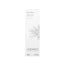L'Odaïtès Facial Sève Divine - Masque éclaircissant, 50 ml