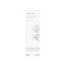 L'Odaïtès Facial Voile Lacté - Sérum illuminateur , 30 ml