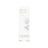 L'Odaïtès Facial Voile Lacté - Sérum illuminateur , 30 ml