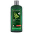 Logona Classic Care Nettle Shampoo 250Ml.