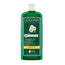 Logona Camomile Golden Reflections Shampoo 250ml. Bio