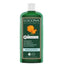 Logona Sensitive Calendula Shampoo 250Ml. Bio
