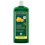 Logona Honey & Beer Volume Shampoo 500Ml.