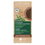 Logona Chestnut Ash Vegetable Colouring 080 100Gr.