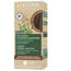 Logona Chocolate Brown Vegetable Colouring 091 100Gr.
