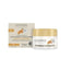 Logona Extra Tightening Firming Day Cream 50ml.