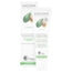 Logona Regenerating Vitamin Cream 24H Avocado 30Ml.