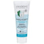 Logona Mineral Toothpaste 75Ml.