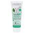 Logona Children's Mint Toothpaste 50Ml.