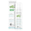 Logona Moisturising Fluid Aloe-Hyaluronic Acid 30Ml.