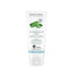 Logona 3In1 Aloe Vera Cleansing Milk 100Ml.