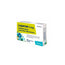 Loperan 2 mg 20 capsules