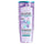 L'Oréal Paris Elvive Hyaluronic Pure Shampooing : nettoie, hydrate, fait briller et donne du corps, sans silicone, 400 ml