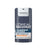 L'Oréal Paris Men Expert Crème Hydratante Hypoallergénique : Magnésium Minéral & Acide Hyaluronique
