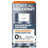 L'Oréal Paris Men Expert Crème Hydratante Hypoallergénique : Magnésium Minéral & Acide Hyaluronique