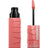 Maybelline New York Superstay Vinyl Ink Liquid Lipstick - 100 Charmed