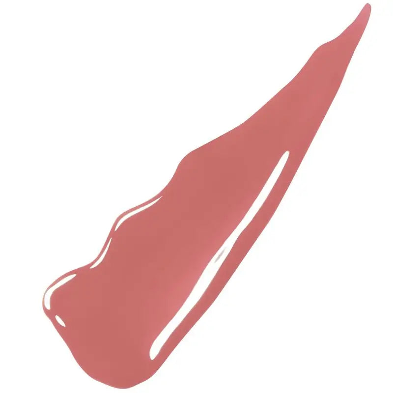 Maybelline New York Superstay Vinyl Ink Rouge à lèvres liquide - 100 Charmed