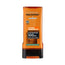L'Oréal Paris Men Expert Hydra Energetic Shower Gel: Cleansing & Freshness for Body, Face & Hair, 300Ml