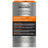 L'Oréal Paris Men Expert Hydra Energetic Crème Hydratante Anti-Rides pour Homme 50 Ml