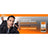 L'Oréal Paris Men Expert Hydra Energetic 24H Anti-Fatigue Crème Hydratante pour Homme à la Vitamine C et aux Protéines - 50 Ml