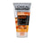 L'Oréal Paris Men Expert Hydra Energetic Gel Nettoyant Energisant pour Homme - 150 Ml