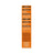 L'Oréal Paris Men Expert Hydra Energetic Roll-On Eyes Ice Effect Anti-Bags & Anti-Cernes Pour Homme - 10 Ml