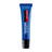 L'Oréal Paris Men Expert Power Age Contour des Yeux Anti-Age avec Acide Hyaluronique [Nouveau Pack Vitalift].