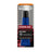 L'Oréal Paris Men Expert Power Age Contour des Yeux Anti-Age avec Acide Hyaluronique [Nouveau Pack Vitalift].