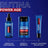 L'Oréal Paris Men Expert Power Age Contour des Yeux Anti-Age avec Acide Hyaluronique [Nouveau Pack Vitalift].