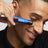 L'Oréal Paris Men Expert Power Age Contour des Yeux Anti-Age avec Acide Hyaluronique [Nouveau Pack Vitalift].